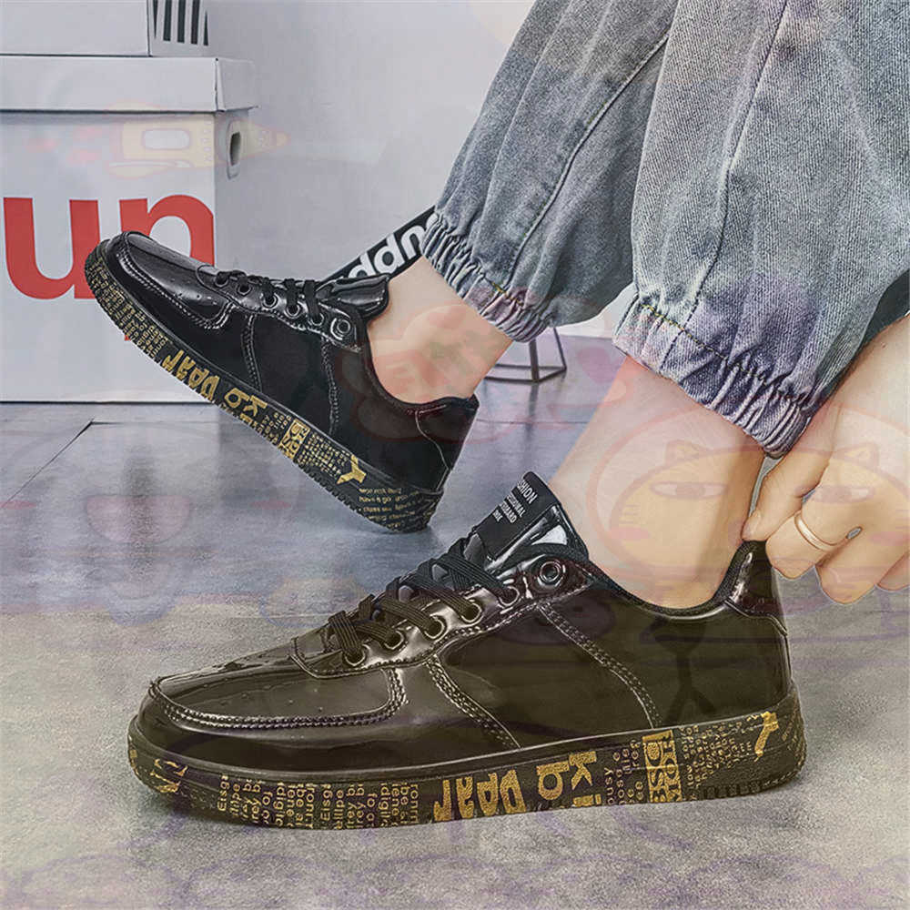 Round Foot Size 45 Sneakers Wh - Travel Accessories To Buy review and price