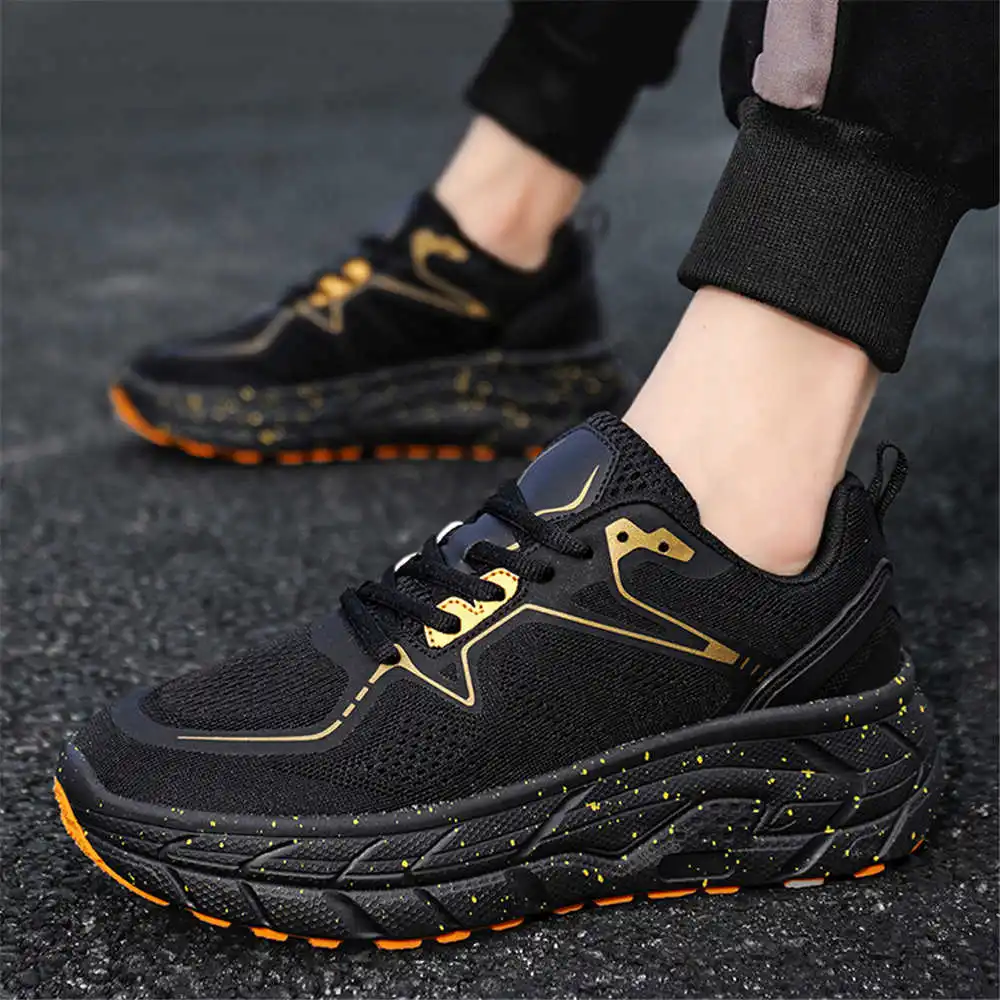Does Not Slip Size 37 Shoes Si - Travel Accessories Wholesale Suppliers review and price