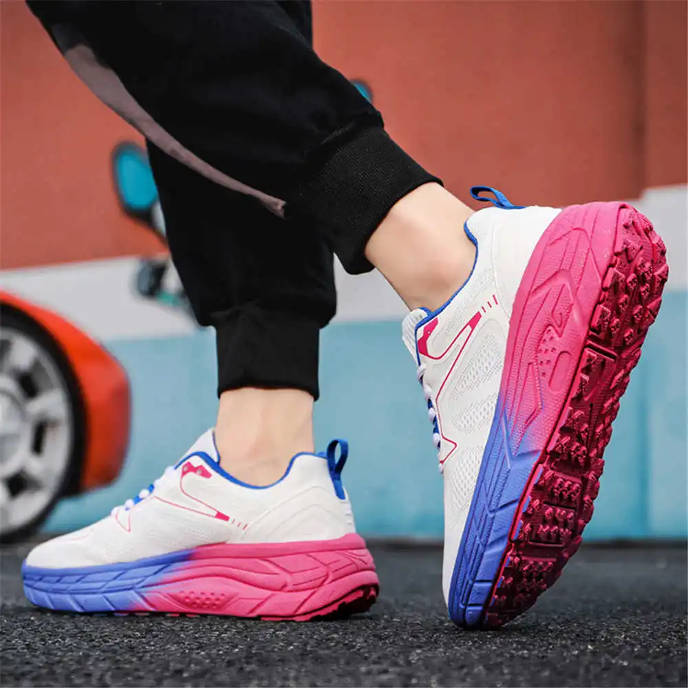Does Not Slip Size 37 Shoes Si - Travel Accessories Wholesale Suppliers review and price