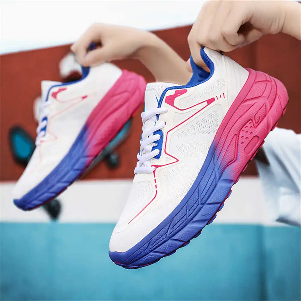 Does Not Slip Size 37 Shoes Si - Travel Accessories Wholesale Suppliers review and price