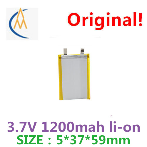 buy more will cheap 503759 120 - Travel Accessories To Buy review and price