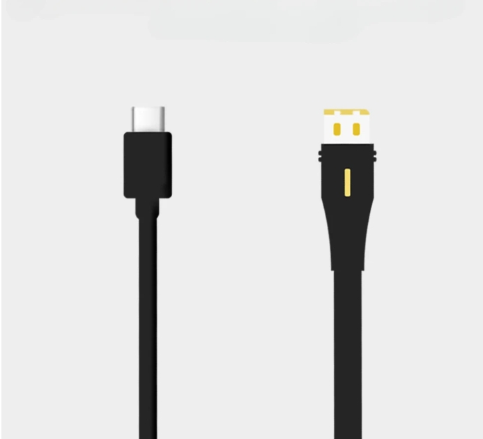 ResMed Airmini PD Charging Cab - Travel Accessories In Train review and price