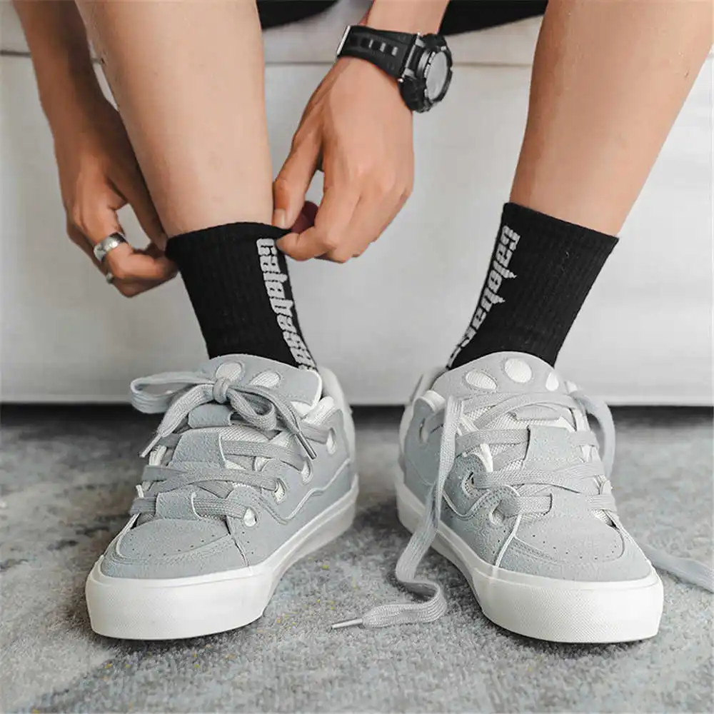 With Lacing Hiphop Women's Sch - Travel Accessories To Buy review and price