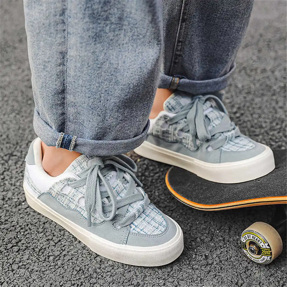 With Lacing Hiphop Women's Sch - Travel Accessories To Buy review and price