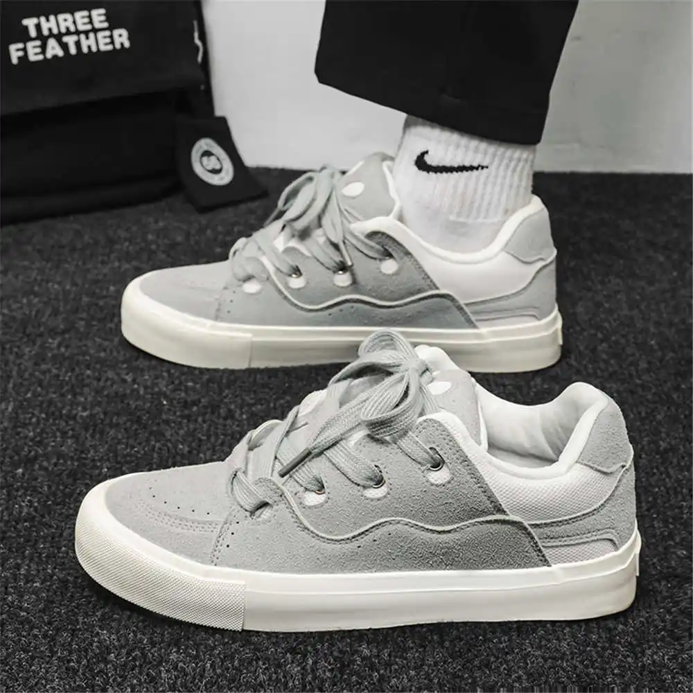 With Lacing Hiphop Women's Sch - Travel Accessories To Buy review and price