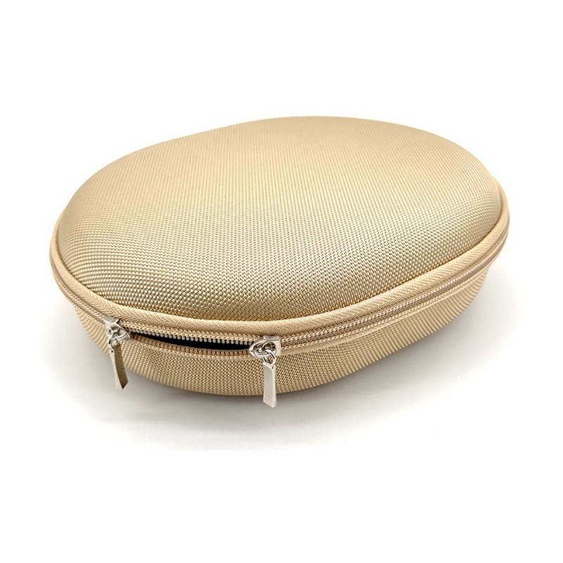 【TODAY-BUY】~@ Hard EVA Storage - Travel Accessories To Buy review and price