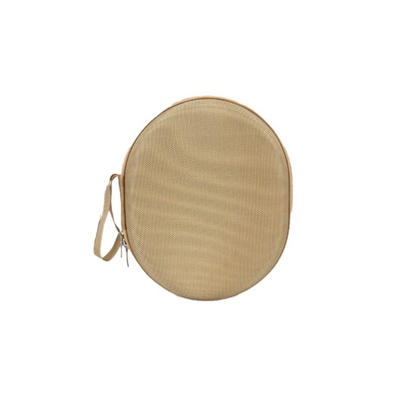 【TODAY-BUY】~@ Hard EVA Storage - Travel Accessories To Buy review and price