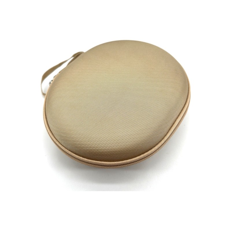 【TODAY-BUY】~@ Hard EVA Storage - Travel Accessories To Buy review and price