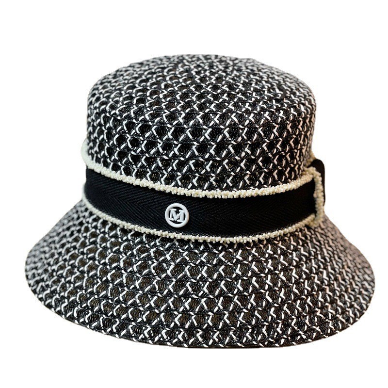 Toddler Kids Straw Sun Hat Sum - Travel Accessories Toddler review and price