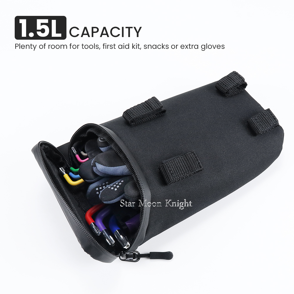 For Ducati Multistrada V4 V4 S - Travel Accessories Under 10 review and price