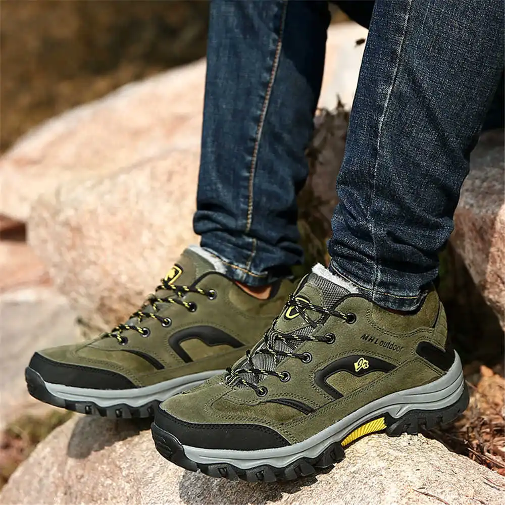 Camp Cotton Hiking Shoes For M - Travel Accessories Wholesale Suppliers review and price