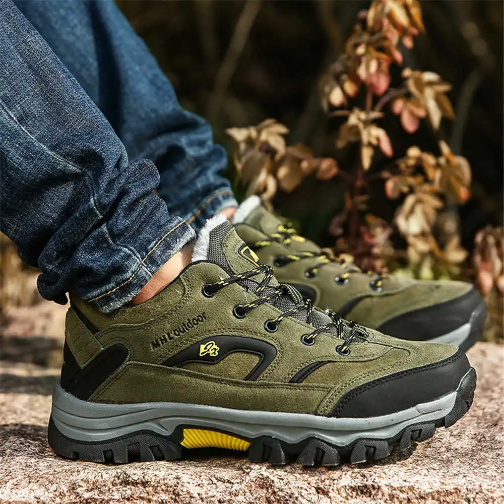Camp Cotton Hiking Shoes For M - Travel Accessories Wholesale Suppliers review and price