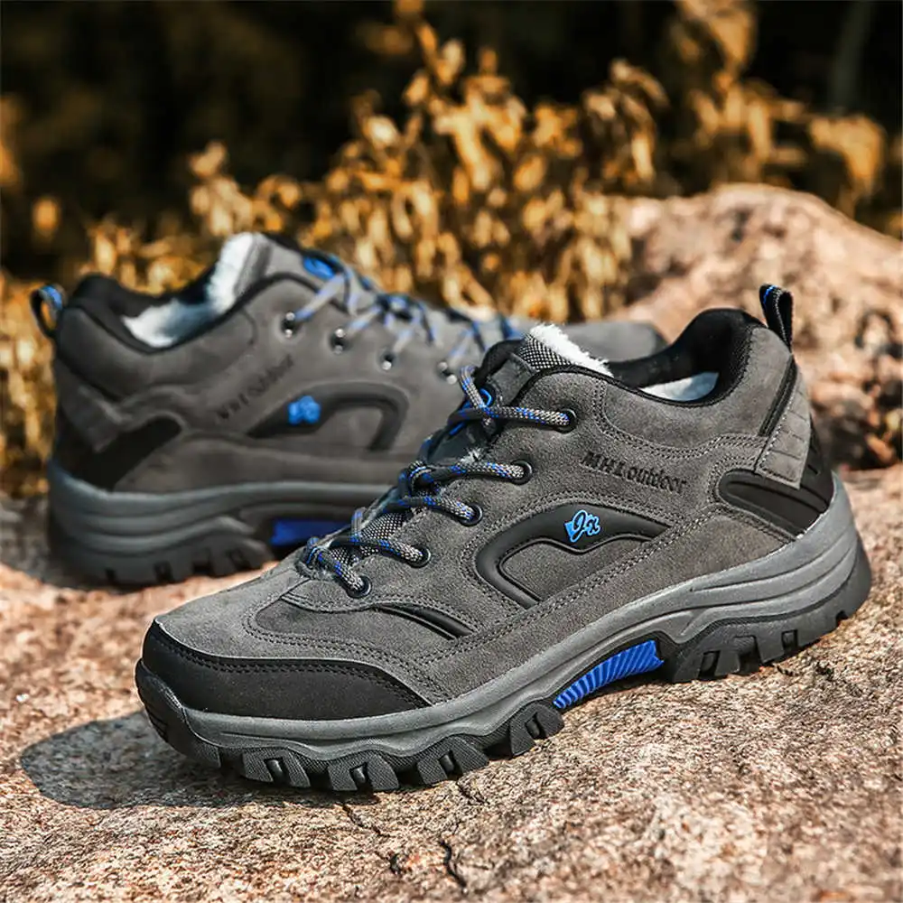 Camp Cotton Hiking Shoes For M - Travel Accessories Wholesale Suppliers review and price