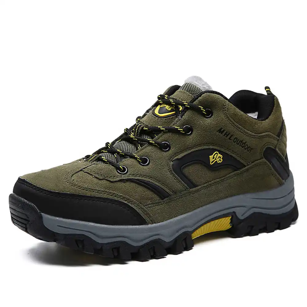 Camp Cotton Hiking Shoes For M - Travel Accessories Wholesale Suppliers review and price