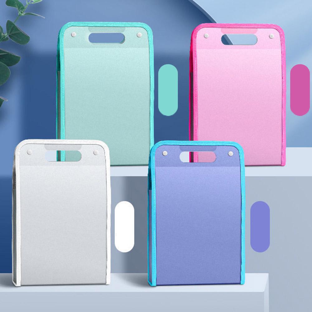 13 Pocket File Folders Portabl - Document Organizer Folder review and price