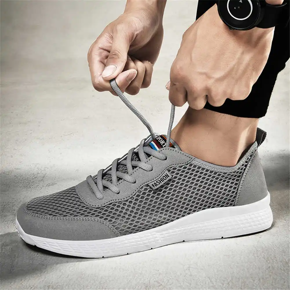 35-46 Breathable Light Blue Sn - Travel Accessories To Buy review and price