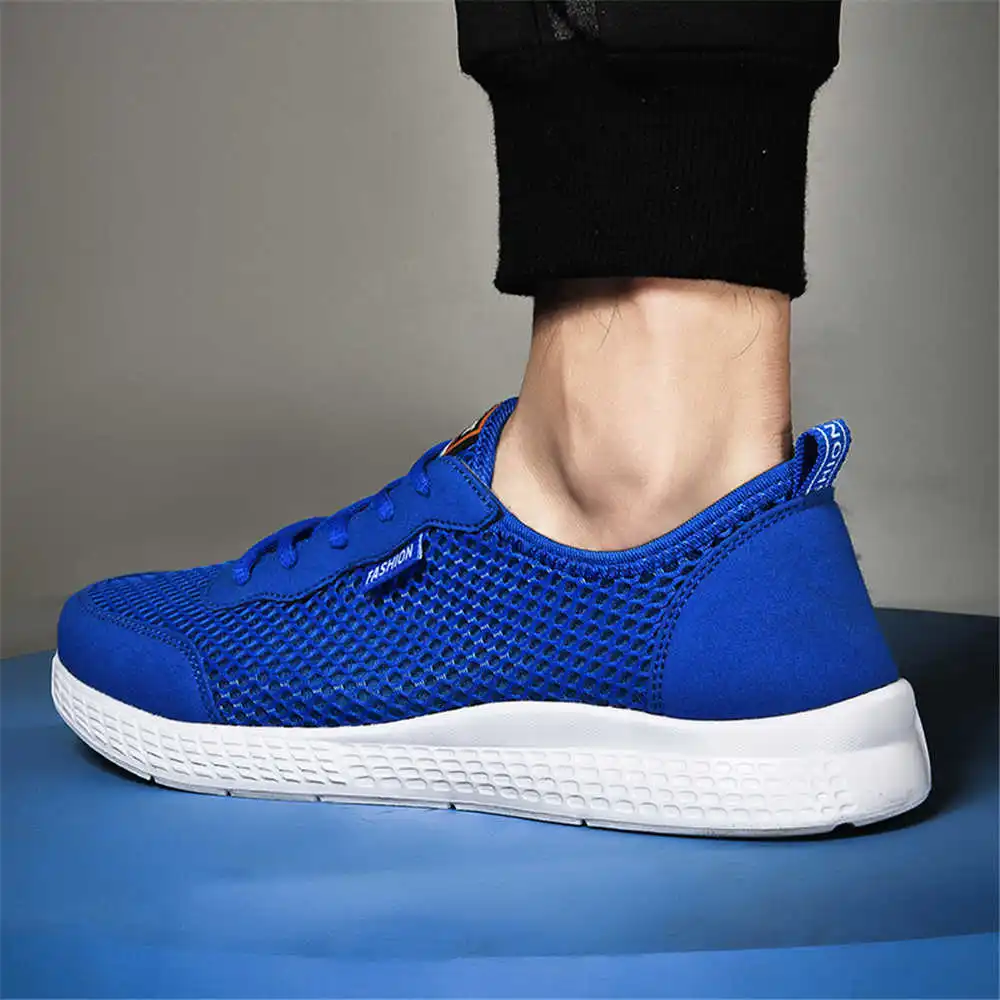 35-46 Breathable Light Blue Sn - Travel Accessories To Buy review and price
